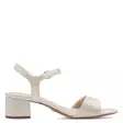 Tamaris 28249-42 - Juhlasandaalit - 28249-42 - 3