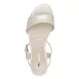 Tamaris 28249-42 - Juhlasandaalit - 28249-42 - 4
