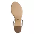 Tamaris 28249-42 - Juhlasandaalit - 28249-42 - 6