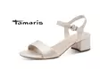 Tamaris 28249-42 - Juhlasandaalit - 28249-42 - 1