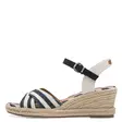 Tamaris 28367-42 - Sandaalit - 28367-42 - 2