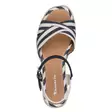 Tamaris 28367-42 - Sandaalit - 28367-42 - 4