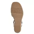 Tamaris 28367-42 - Sandaalit - 28367-42 - 6