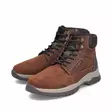 Rieker 30241-22 - Nilkkurit - 30241-22 - 8