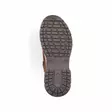 Rieker 30241-22 - Nilkkurit - 30241-22 - 9