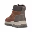 Rieker 30241-22 - Nilkkurit - 30241-22 - 5