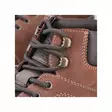 Rieker 30241-22 - Nilkkurit - 30241-22 - 7