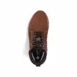 Rieker 30241-22 - Nilkkurit - 30241-22 - 6