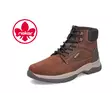 Rieker 30241-22 - Nilkkurit - 30241-22 - 1