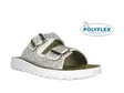 Polyflex 422 - Pistokkaat - 422 - 1