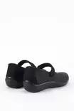 Arcopedico 4826 - Matalat kävelykengät - 4826-72 - 3