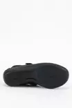 Arcopedico 4826 - Matalat kävelykengät - 4826-72 - 4