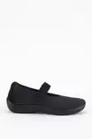 Arcopedico 4826 - Matalat kävelykengät - 4826-72 - 2