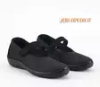 Arcopedico 4826 - Matalat kävelykengät - 4826-72 - 1