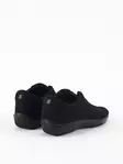 Arcopedico 4856 - Matalat kävelykengät - 4856-22 - 4