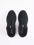 Arcopedico 4856 - Matalat kävelykengät - 4856-22 - 3