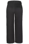 Ze-ze Issey 242 housut - Muotipiste naisten vaatteet - 501242 - 4