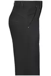 Ze-ze Issey 242 housut - Muotipiste naisten vaatteet - 501242 - 5