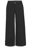 Ze-ze Issey 242 housut - Muotipiste naisten vaatteet - 501242 - 3