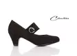Chantana 6193-702 - Tilavalestiset Avokkaat - 6193-702 - 1