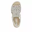 Rieker 67465-62 - Sandaalit - 67465-62 - 4