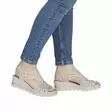 Rieker 67465-62 - Sandaalit - 67465-62 - 7