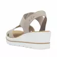 Rieker 67498-62 - Sandaalit - 67498-62 - 3