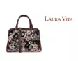 Laura Vita 8332 - Laukut - 8332 - 1