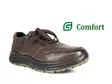 G Comfort R-1282 - Nauhalliset - R-1282 - 1