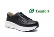 G Comfort SP1562 - Tilavat kävelykengät - SP1562 - 1