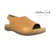 Andrea Conti 0301002 - Sandaalit - 0301002 - 1