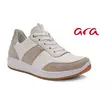 Ara 12-25532 - Matalat kävelykengät - 12-25532 - 1
