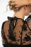 Capri Collection 26032 - Muotipiste naisten vaatteet - 26032 - 3