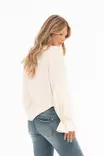 Capri Collection 26052 - Muotipiste naisten vaatteet - 26052 - 3