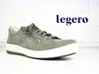 Legero 2-1162 - Tennarit - 2-1162 - 7