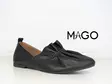 Mago 066-1522 - Matalat kävelykengät - 066-1522 - 4