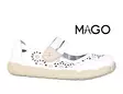 Mago 079-73812 - Kesäkengät - 079-73812 - 2