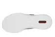 Rieker N42B0-52 - Kesäkengät - N42B0-52 - 5