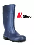 Sievi 95-41012 - Matalat saappaat - 95-41012 - 3