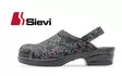 Sievi Eini - Työkengät - 50-32600502 - 1