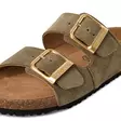 Tamaris 27543-42 - Pistokkaat - 27543-42 - 5