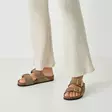 Tamaris 27543-42 - Pistokkaat - 27543-42 - 7
