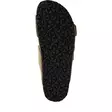 Tamaris 27543-42 - Pistokkaat - 27543-42 - 6