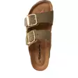 Tamaris 27543-42 - Pistokkaat - 27543-42 - 4