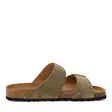 Tamaris 27543-42 - Pistokkaat - 27543-42 - 3