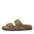 Tamaris 27543-42 - Pistokkaat - 27543-42 - 2