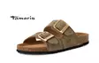 Tamaris 27543-42 - Pistokkaat - 27543-42 - 1