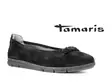 Tamaris Comfort 8-82102 - Matalat kävelykengät - 8-82102 - 2