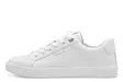 Tamaris Tennarit - Tennarit - 23622-42 - 2