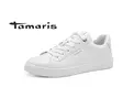 Tamaris Tennarit - Tennarit - 23622-42 - 1